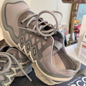 Ecco Biom AEX trainer